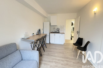 achat localcommercial melun 77000