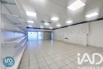 achat localcommercial melun 77000
