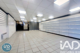 achat localcommercial melun 77000