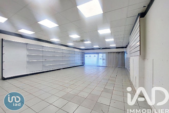 achat localcommercial melun 77000