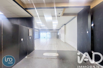 achat localcommercial melun 77000