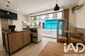 achat localcommercial melun 77000