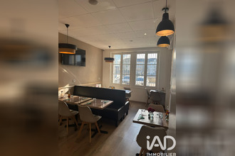 achat localcommercial melun 77000