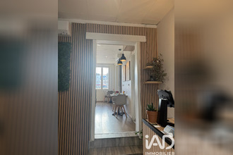 achat localcommercial melun 77000