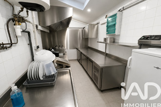 achat localcommercial melun 77000