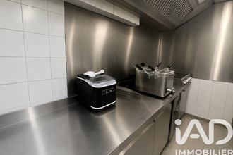 achat localcommercial melun 77000