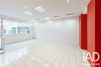 achat localcommercial melun 77000