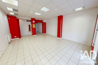 achat localcommercial melun 77000