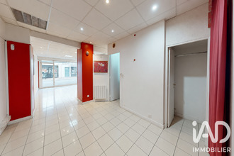 achat localcommercial melun 77000