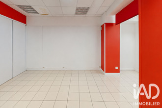 achat localcommercial melun 77000