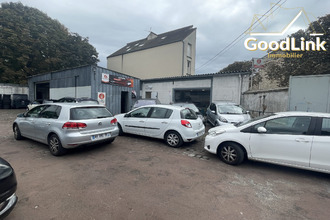 achat localcommercial melun 77000