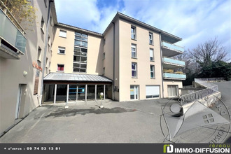 achat localcommercial mende 48000