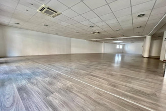 achat localcommercial mende 48000