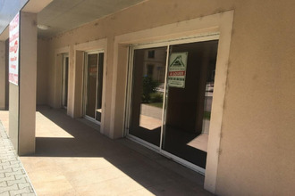 achat localcommercial mende 48000