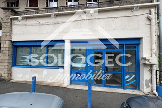 achat localcommercial mende 48000