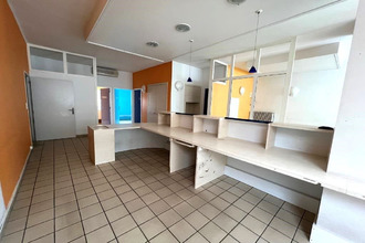 achat localcommercial mende 48000