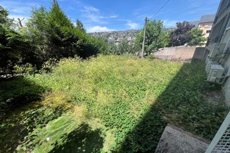 achat localcommercial mende 48000