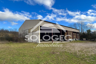 achat localcommercial mende 48000