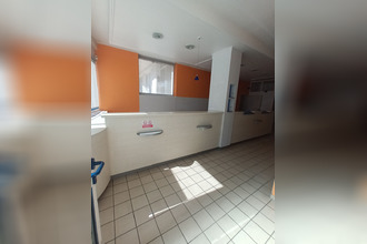 achat localcommercial mende 48000