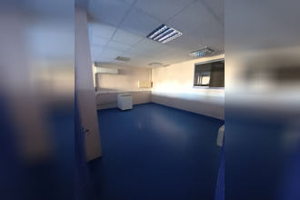 achat localcommercial mende 48000