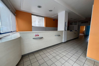achat localcommercial mende 48000