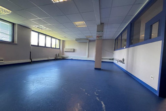 achat localcommercial mende 48000