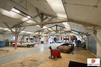 achat localcommercial menesqueville 27850