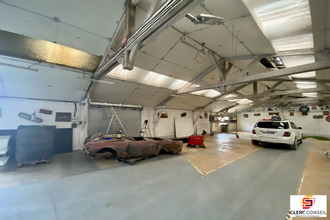 achat localcommercial menesqueville 27850