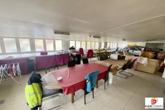 achat localcommercial menesqueville 27850