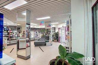 achat localcommercial mennecy 91540