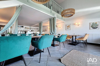 achat localcommercial mennecy 91540