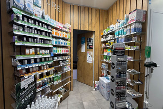 achat localcommercial mennecy 91540