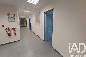 achat localcommercial menneville 62240