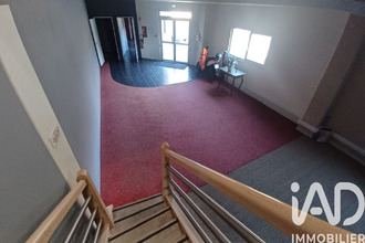 achat localcommercial menneville 62240
