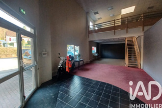 achat localcommercial menneville 62240