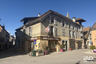 achat localcommercial mens 38710