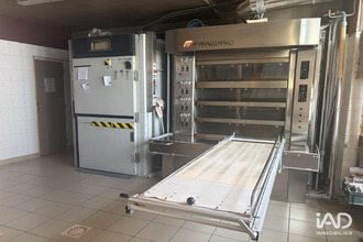 achat localcommercial mens 38710