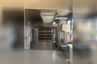 achat localcommercial mens 38710