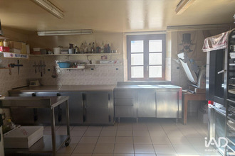 achat localcommercial mens 38710