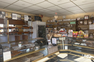 achat localcommercial mens 38710