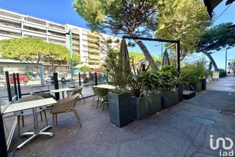 achat localcommercial menton 06500