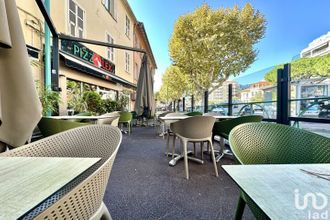 achat localcommercial menton 06500