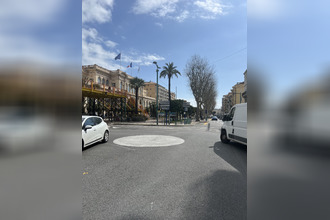 achat localcommercial menton 06500