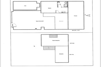achat localcommercial menton 06500