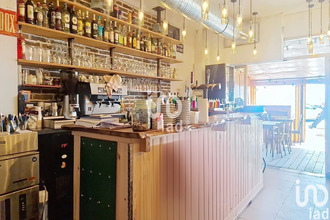 achat localcommercial menton 06500