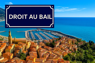 achat localcommercial menton 06500