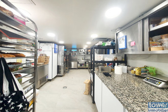 achat localcommercial menton 06500