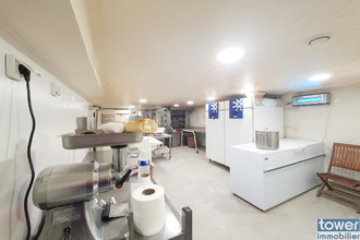 achat localcommercial menton 06500