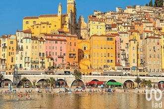 achat localcommercial menton 06500