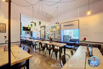 achat localcommercial menton 06500